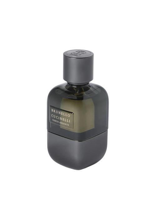 Vento Ardente  Parfum 100 ml BRUNELLO CUCINELLI PROFUMI | 400732VENTO ARDENTE